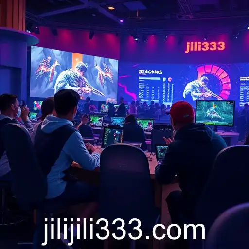 Global Impact of Gaming Trends on Virtual Economies