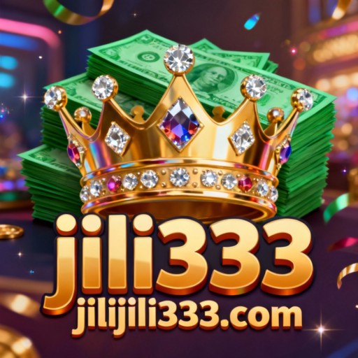 jili333