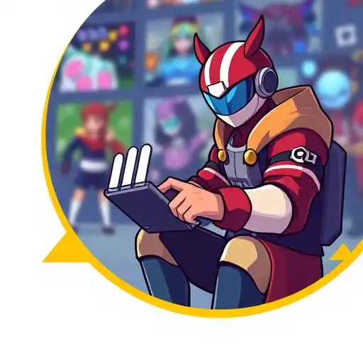 Exploring the Rise of Jili333 in the Gaming World